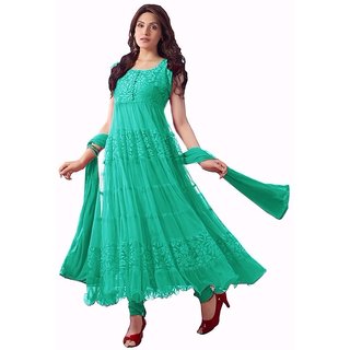 Semi umbrella dress clearance