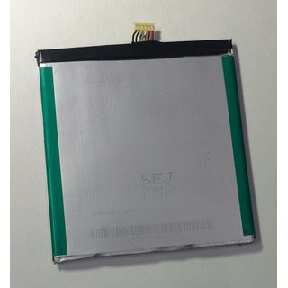 buy original battery htc desire 820