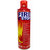Fire Stop - 500ml - Portable Spray Safety - Flame Retardant Fuild - Fire Extinguisher