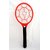 Mosquito Racket Rechargeable (FDT)