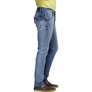 nostrum jeans price