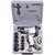 AIR IMPACT WRENCH 1/2 WITH COMPLETE KIT