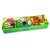Cute Magnetic Pencil Box Double Sided