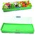 Cute Magnetic Pencil Box Double Sided