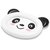 Intex Smiling Panda Baby Pool