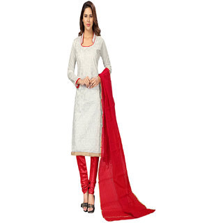 Salwar suit material online shopping online