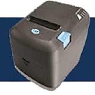 tvs thermal printer rp 3200 star driver download for windows 7