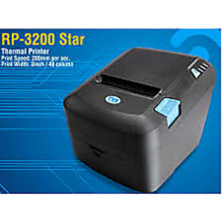 tvs thermal printer rp 3160 driver download tvs thermal printer rp 3160 driver download