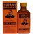 Sloans Liniment Oil (70 ml)