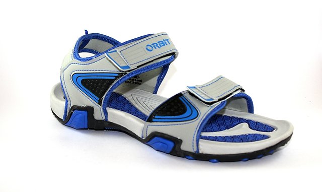 R best sale sports sandals