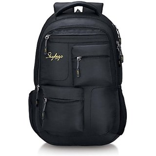 Skybag crew 5 deals