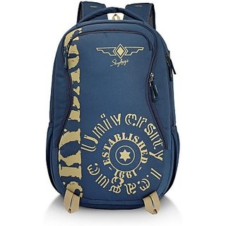 Skybags 26 online l backpack
