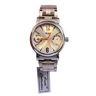 audi collection watch