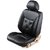 BECART PU Leather Seat Cover For Toyota Innova