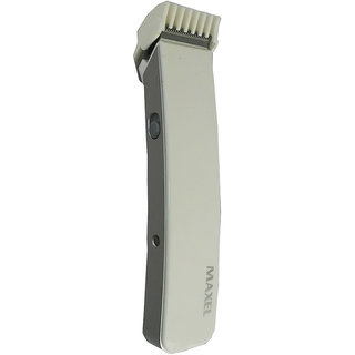 maxelnova hair trimmer