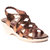 Msc WomenS-Copper-Synthetic-Wedges (MSC-259-1121-Wedges-COPPER)