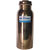 Rime India Pure Copper Water Bottle Jointless Leak Proof with Lid for Ayurvedic Health Benefits, 800 ML