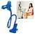 Royal Style MOBILE HOLDER STAND FOR BED DESK TABLE CAR UNIVERSAL