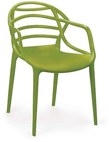 Cello Chairs Price Buy Cello Chairs Online Upto 50 Off In