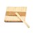 Wooden Kulfi Sticks Craft DIY ice-cream 4.5 inch (50 pcs)