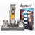 Kemei 580-A 7 in 1 Multi Grooming Kit for Unisex