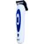 Brite 2 In 1 Chargeable BHT-580 Trimmer For Men