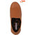 Indo Brown Casual Shoes For Kids (SKL0005NL)