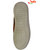 Indo Brown Casual Shoes For Kids (SKL0005NL)