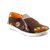 Indo Canvas Shoes For Kids - Premium Qaulity (SKL0011CN)