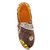 Indo Canvas Shoes For Kids - Premium Qaulity (SKL0011CN)