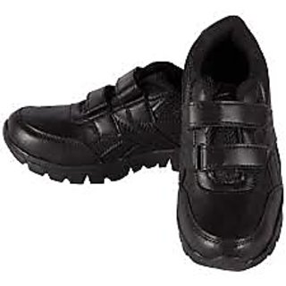 gola school shoes online