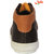 Indo Casual shoes for Kids (SKL0006NL)