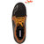 Indo Casual shoes for Kids (SKL0006NL)