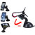 New Best Quality 12- V Portable Car Vaccum Cleaner Dry  Wet -Vacuum Cleaner With Car Universal Holder