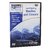 DISCOVERY CHANNEL  WEATHER  CLIMATE DVD FOR 6-12 TH CLASS