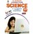 S.CHAND SCIENCE CD  FOR 2ND CLASS