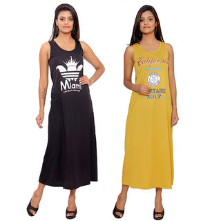Shopclues one piece dress hot sale
