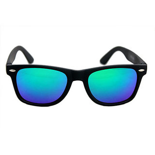 mercury wayfarer sunglasses