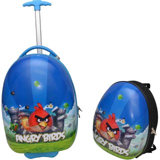 school bag offer