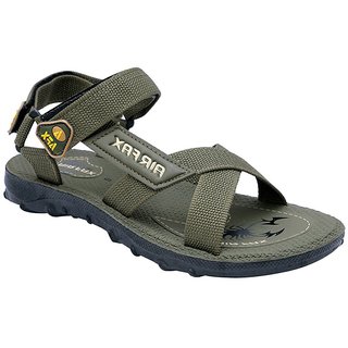 air sandals online