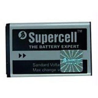 Battery For Nokia BL-5c - Sealed Box