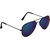 Pede Milan Multicolour Sunglasses ForUnisex PM-184-7