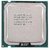 Intel Core 2 Duo E6550 2.33GHz 1333MHz 4MB Socket 775 Dual-Core CPU