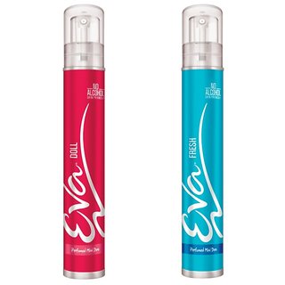 Eva on sale perfume small