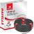 Havells PVC Black 90 m Wire(Black) solid electric wire