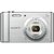Sony Cyber-shot DSC-W800 Point  Shoot Camera(Silver)