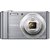 Sony CyberShot DSC-W810 Point  Shoot Camera(Silver)