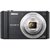 Sony CyberShot DSC-W810 Point  Shoot Camera(Black)