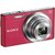 Sony Cyber-shot DSC-W830/BC E32 Point  Shoot Camera(Pink)