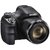 Sony DSC-H400 Point  Shoot Camera(Black)